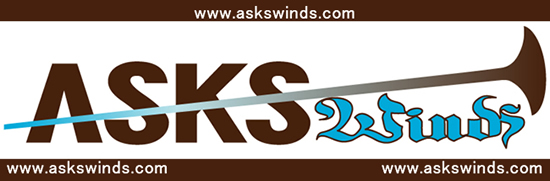 ASKS Winds Link LOGO