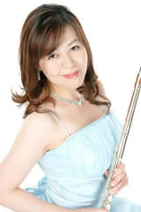 渡辺多真美